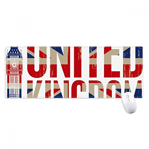 p̉pjIWbNrbOEx mXbvSpbh̃Q[}EXpbhv[g