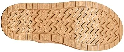 Madden Girl Women's Embracce Ankle Boot, Tan, 8.5 | Image 3