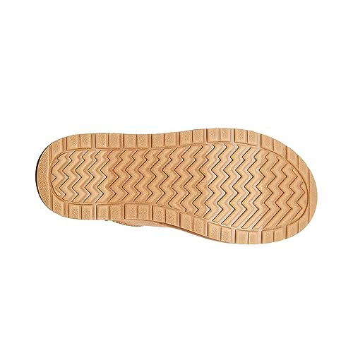 Madden Girl Women's Embracce Ankle Boot4