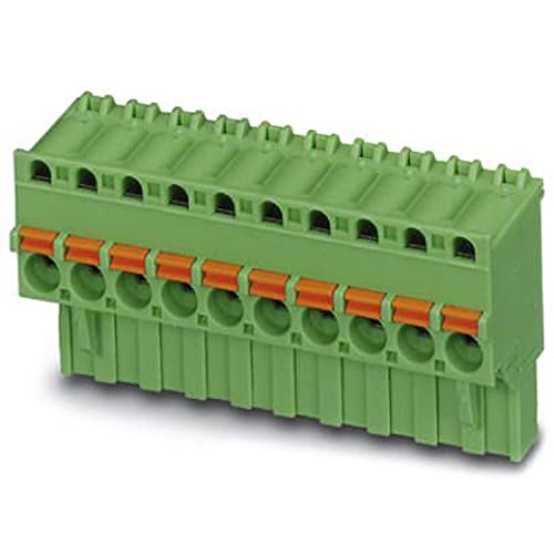 PHOENIX CONTACT FK MC 0 5 3 ST 2 5 No Of Positions 3 1 Piece Amazon phoenix-contact-fk-mc-0-5-3-st-2-5-no-of-positions-3-1-piece-amazon