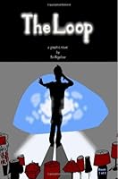 The Loop 1483969290 Book Cover