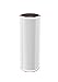 Produktbild Creative Omni - Portable Bluetooth und Wi-Fi Lautsprecher, weiß