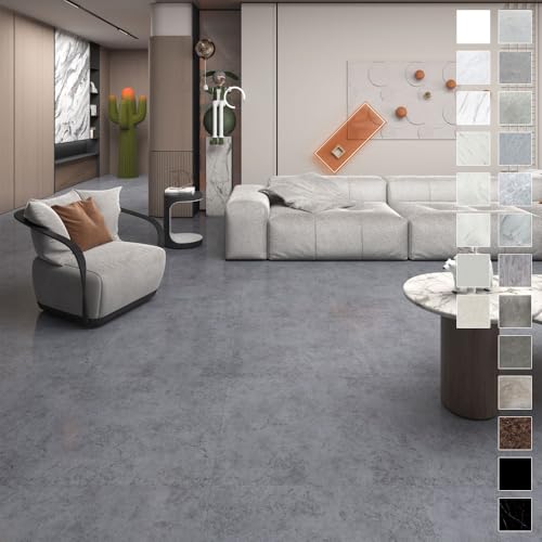 tA^C 嗝Β 6 \邾 y50 6z PVC 1.8mm h h ϋv yOK t[OV[g Ζڒ  ڒܕt  L   DIY ZttH[ 唻 45.72*45.72cm