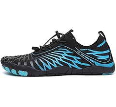 udot×argueコラボSHOES Amazon.com | Grounding Shoes, Grounding Shoes with Copper