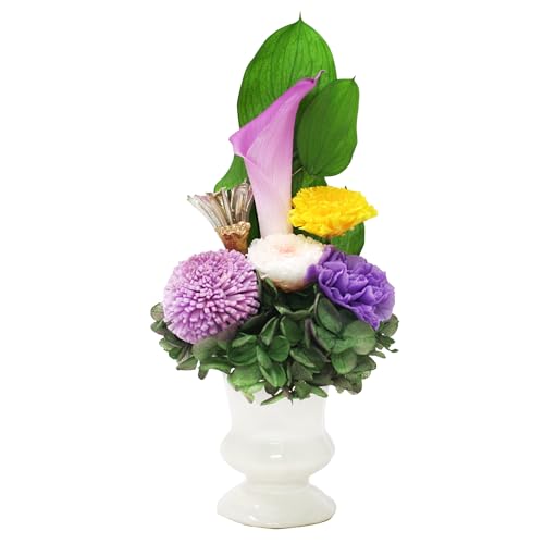 [A&K]y  z vU[uht[  nhCh   ފ ~ Mtg p NAP[X  ȃXy[XŏV vU