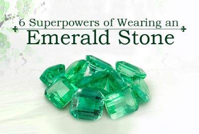Émeraude zambienne 5 carats un trésor éternel de la nature pour vos bijoux de famille
