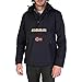 Produktbild Napapijri Herren Rainforest S PKT Jacke, Blau (Blu Marine 176), Large (Herstellergröße: L)