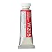 Holbein Artists Watercolor Quinacridone Red 15ml