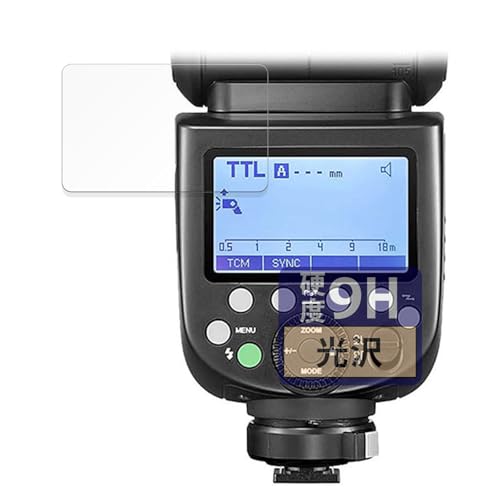 FILMEXT tB GODOX TT685II p یtB KXtB (ɔ t@Co[)  {