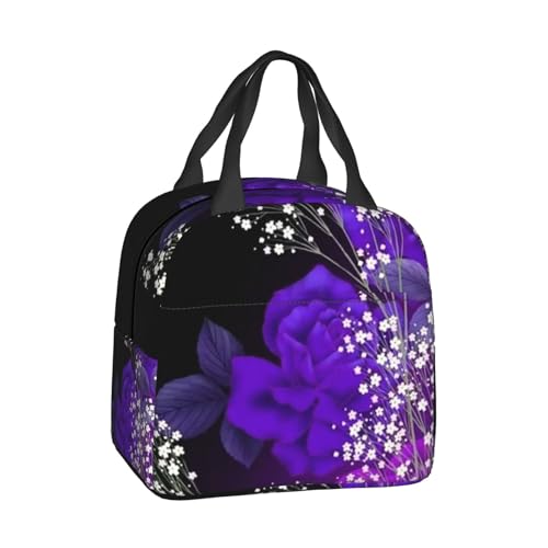 ��e�� �|�[�^�u�� ���Õ� �a�� �a�� ���ꂢ �ԕ� ���� ���F�u���b�N �ϏՌ� �h�� �R��h�~ �j�����p