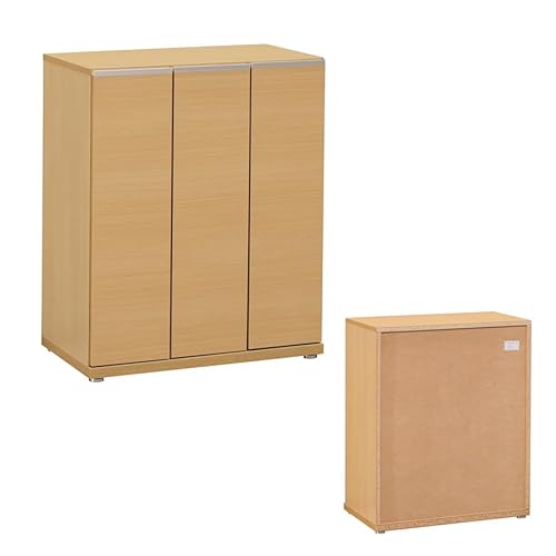 V[Y{bNX ʔ i Y 75cm [V[Y{bNX C[ C [^Cv vX`bNI  [ 75 X^CbV ؐ {  Vv (i`)