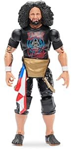 Small manufacture image 3