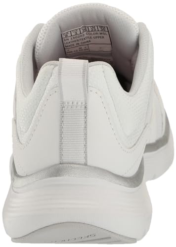Image of Skechers Kids 95083N Speedees - Burn Outs Sneaker
