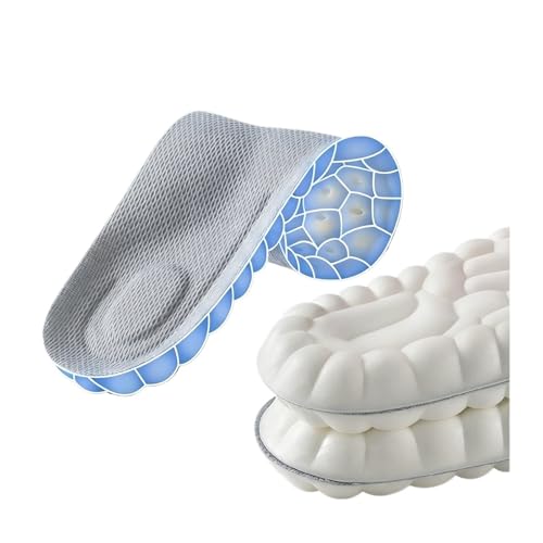 �A�[�`�T�|�[�g�����X�|�[�c�C���\�[�� - �Ռ��z���A���L�A���e���\�t�g�N�b�V�����i2���j(Gray,EU35-36)