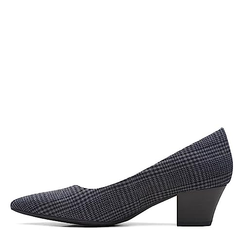 Image of Clarks Women's Teresa Step