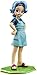 Megahouse One Piece Portrait of Pirates CB-R2: Nojiko Ex Model Toy Figure