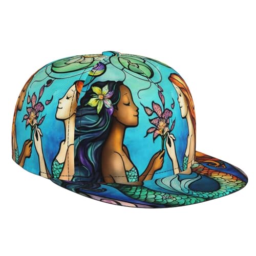 Men Women Lightweight Baseball Cap for Camping Tennis Outdoor Activities