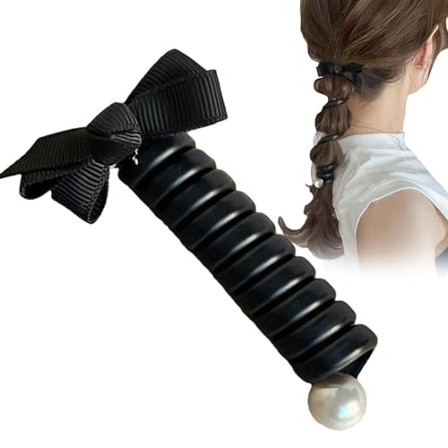 XpCwAS - lN^C wA[v wbhoh |j[e[ z_[ Ȃ - hRCwAlN^C|j[e[XgbvĊт̏̂߂̐Lk