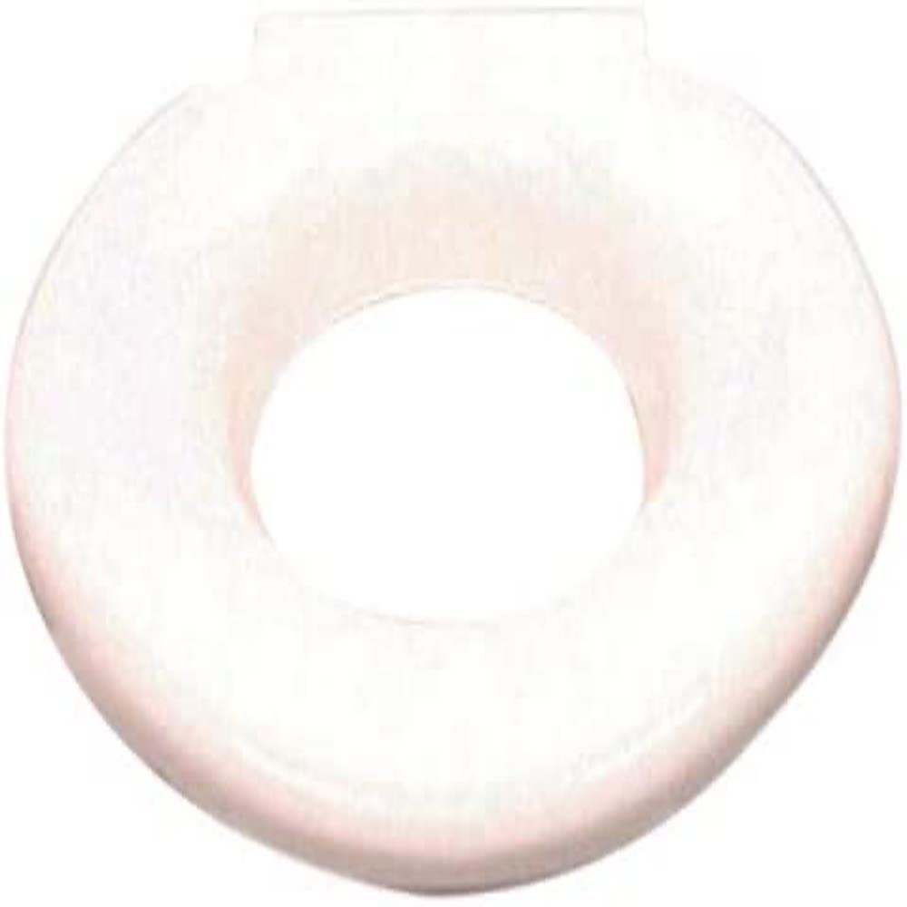 NRS Big John Bariatric Toilet Seat