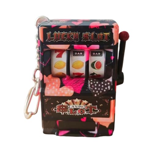 スロットマシン」の人気商品一覧 | 安い商品を通販サイトから探す