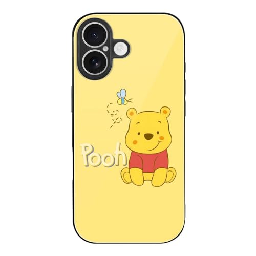 IPhone17p P[X ܂̃v[ IPhone17Airp P[X wʃKX  X}zP[X lC Aj LN^[ gуP[X