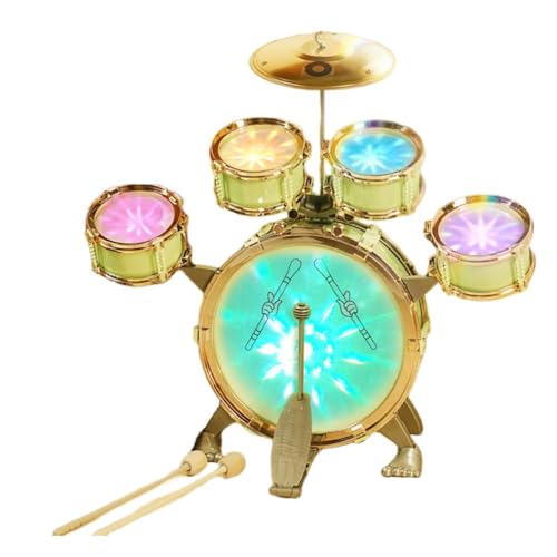 VQK qphLbYhZbgX^[^[ALbYhZbgAcWX^[^[AbNyAqp Lb yߋ ̃h j̎qƏ̎qւ̋Mtga NX}X v[g 0-5Ό (ʐF) [sAi]