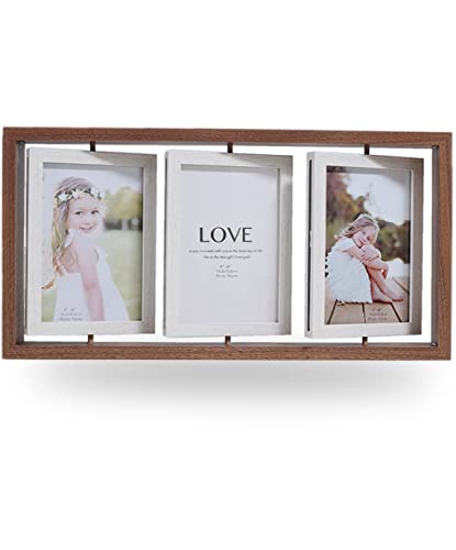 upFRAME tHgt[ ʐ^  Ж3 6 ]  nKLTCY uC_   (uEzCg)