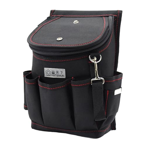 ���� �d�H���� �B�� �t�^�t�� ��i �H������� �z���_�[�t�� �e�[�v�t�b�J�[�t�� �t�@�X�i�[�� ���@�\ ��e�� ��v