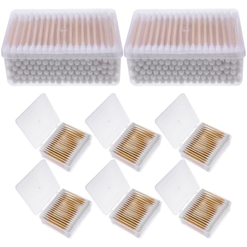 CIMAXIC 8  ^Ȗ_ ACbVpȖ_ CNAbvpĝăRbXeBbN ܂N[jO gѕ֗ŉσ|[`[