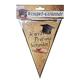 Udo Schmidt GmbH & Co