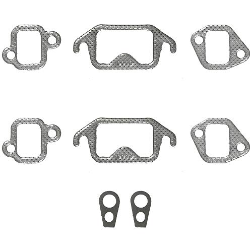 FEL-PRO MS 9939 Exhaust Manifold Gasket Set