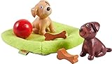 schönes Geschenk für alle Puppenmamas und -papas