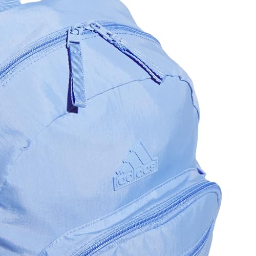 adidas Weekender Backpack Blue Fusion