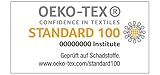 StoffBook schwarz kuschelfell kunstpelz teddyfell zottelfell stoff für nähen basteln plüschstoff fellimitat kinder und diy-projekte, d106