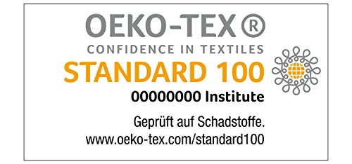StoffBook schwarz kuschelfell kunstpelz teddyfell zottelfell stoff für nähen basteln plüschstoff fellimitat kinder und diy-projekte, d106