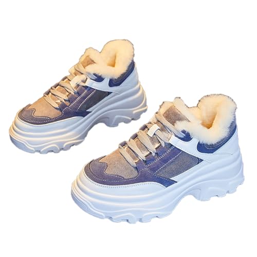 [JUI3N] Xb| fB[X Xj[J[ H~ y ꂢ V[X  킢 u[N n i 22.5cm l g ۉ O  O [Jbg JWAV[Y tbg ؂ [Jbg ^ 