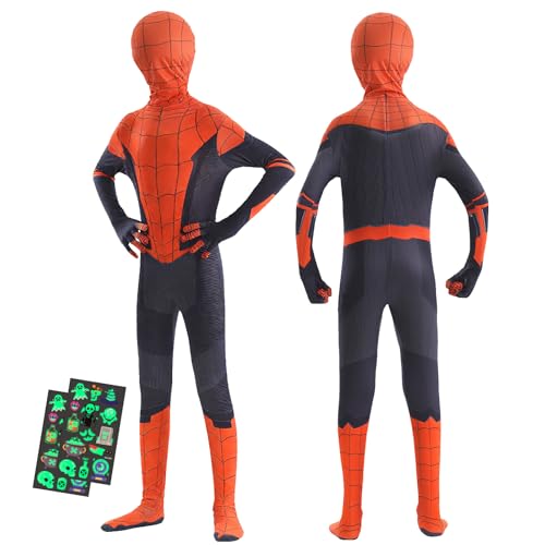 [MORISHOP] nEB  q LbYRX`[ qp Sg^Cc LbY RXvߑ }XN3D̃vg _炩 e͂ƐLk RX`[Cosplay nEB RX`[   jp (^CvD, 