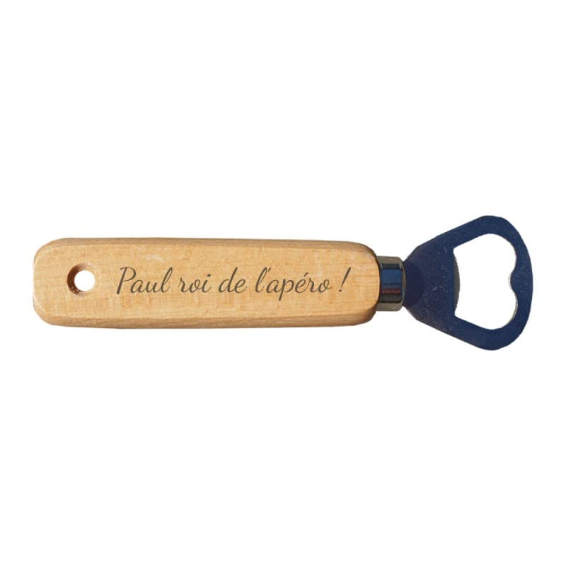 25 Idées Cadeaux Anniversaire Pour Homme 75 Ans Idée Cadeau Originale