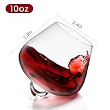 Zoom IMG-2 fahimeh bicchieri whisky rum cognac Zoom IMG-2 fahimeh bicchieri whisky rum cognac