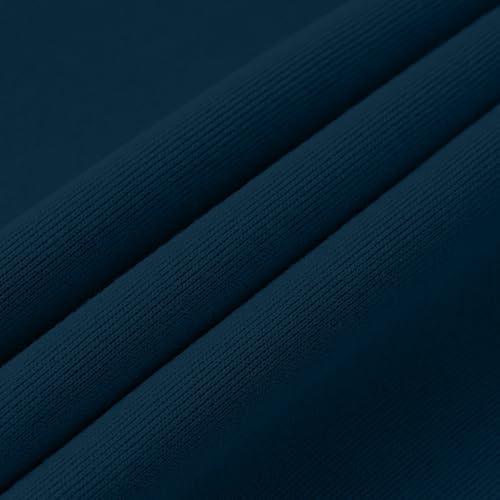 Boys Zip Up Athletic Hoodies Fall Winter School Fleece Hooded Sweatshirts Pockets Long Sleeve Pullover Hoodie4