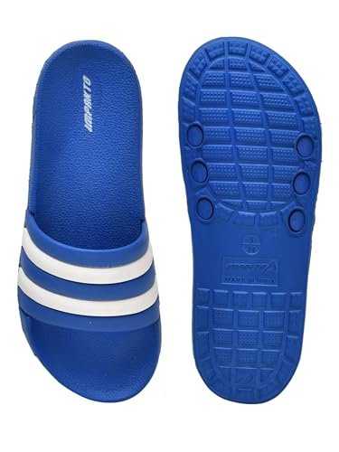Image of Impakto ComfyStep Slides for Women