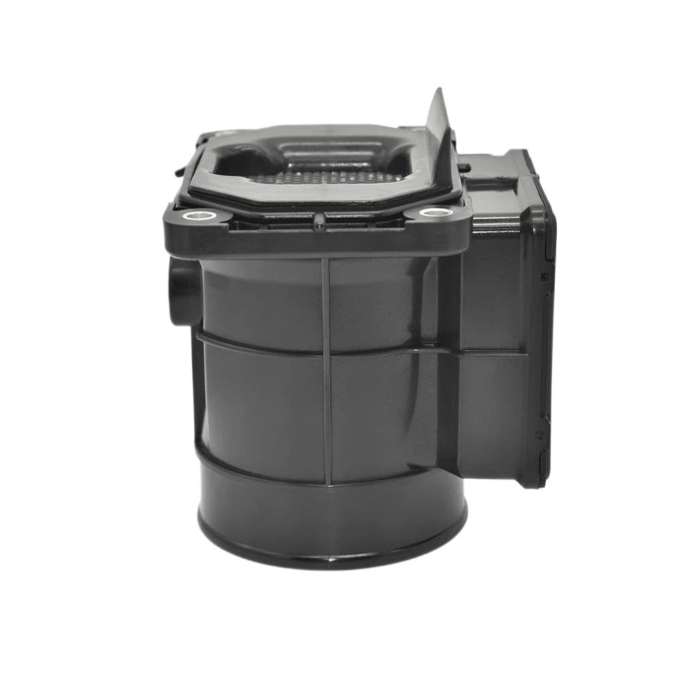 Car Mass Air Flow Meter Sensor MD343605 E5T08471 Mass Air Flow Meter Sensor, For Mitsubishi, For Pajero, For Pinin, For Mirage, For Montero IO, For Lancer EX, For Colt MAF Mass Air Flow Meter Sensor