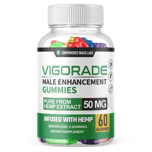 Amazon.ca Best Sellers The most popular items in Multivitamin Supplements