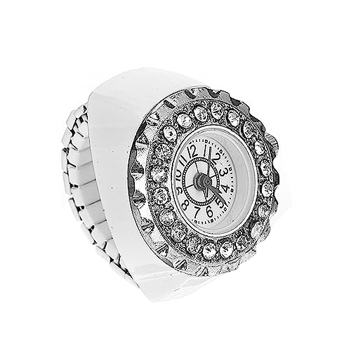 GOOHOCHY OEHb` w v WG[EHb` mF Snǂ Ԃ IȃfUC  O 