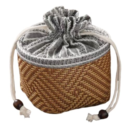 LAPYAPPE ֌g@\eB[|bg[obO pВ eʂ  ze  ^ъȒPŉϕi⏬[ɂΉ