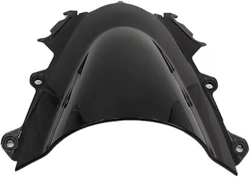 Windshield Motorcycle For YZF For R15 For V3 2017 2018 2019 2020 Motorcycle Windshield Windshield Deflector Windshield Protector Windscreen Front Fairing Screen Cowl
