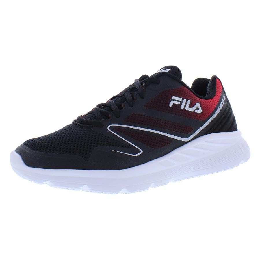 Image of Fila Men's Mb Fashion Sneaker