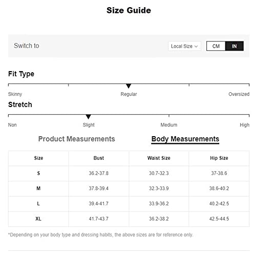 Sweatyrocks Men's Casual Sleeveless Crewneck Tank Top Graphic Print Rib Knit Sweater Vest Black White L #TOP5