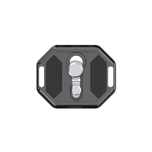 �y�C���[�W�r�W�����zFalcam 2969A F38�_�u���X���b�h�N�C�b�N�����[�X�v���[�gV2