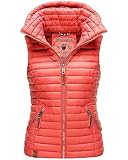 Zur Auswahl stehen Ihnen mehrere schöne Farben aus der aktuellen Kollektion.